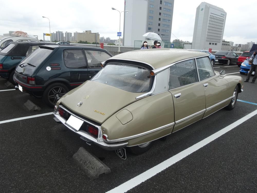 DSC00492 - コピー.JPG